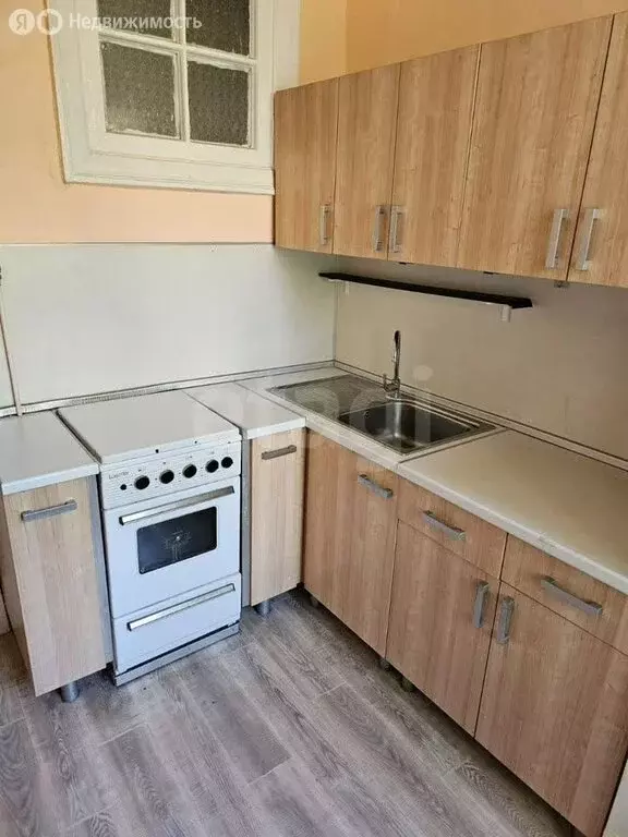 2-комнатная квартира: Самара, улица Победы, 105 (57 м) - Фото 1