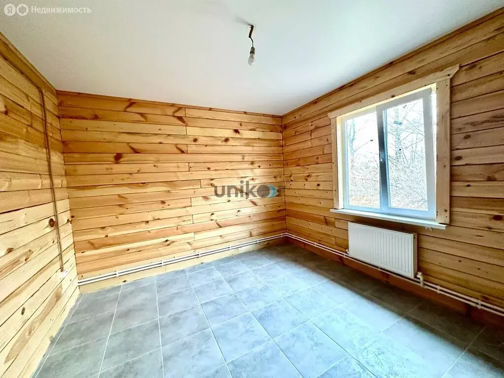 Дом в Иглинский район, Уктеевский сельсовет, ДНТ Ново-Архангельское, ... - Фото 0