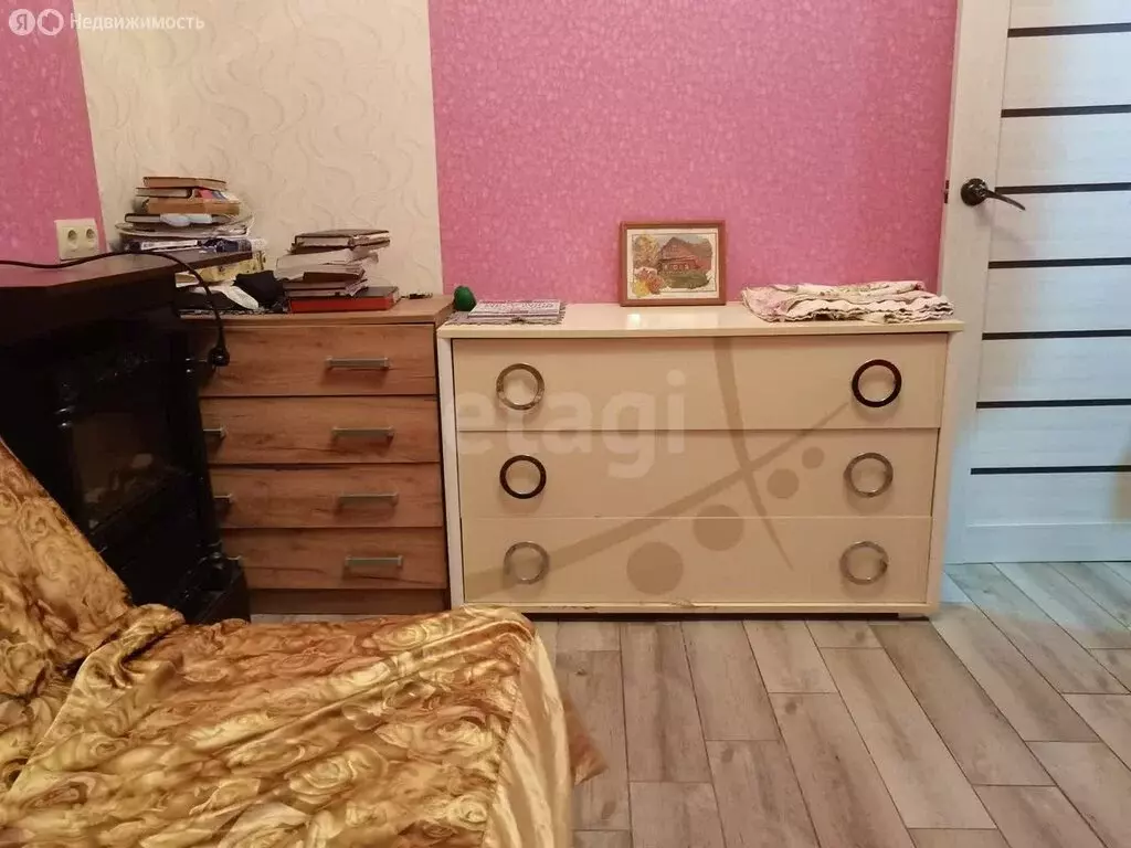 2-комнатная квартира: Сочи, улица 20 Горнострелковой дивизии, 1 (28.3 ... - Фото 1