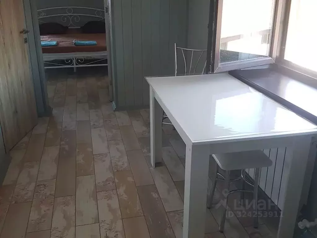 Комната Севастополь Рассвет СНТ, 117 - Фото 2