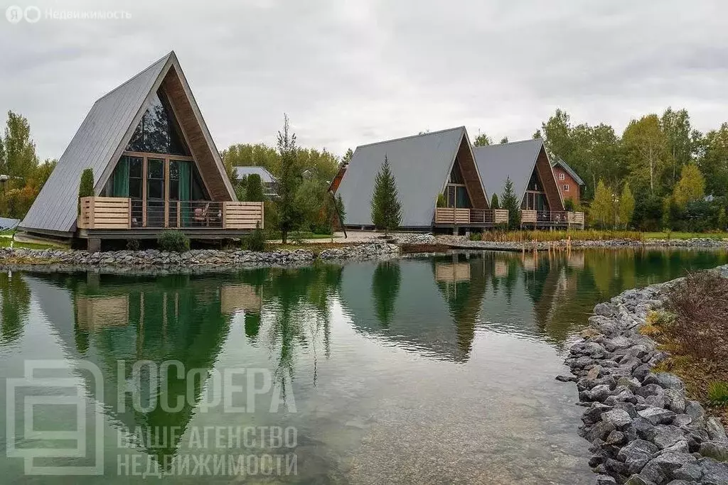 Участок в Калач-на-Дону, Калачевский переулок (3800 м) - Фото 2