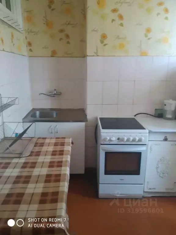 Квартира, 2 комнаты, 57.6 м - Фото 0