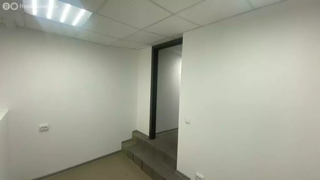 Офис (9.3 м) - Фото 2