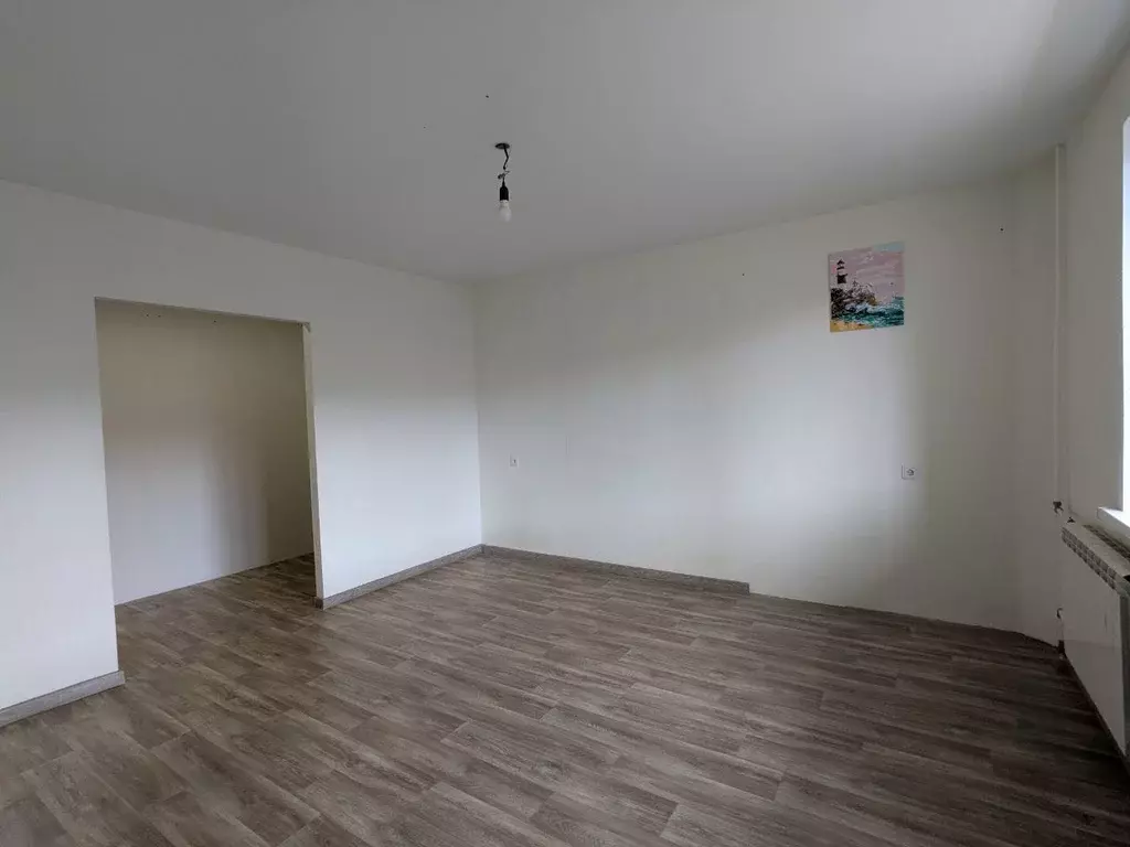 Продаётся 2-к квартира, 52.7 м - Фото 0