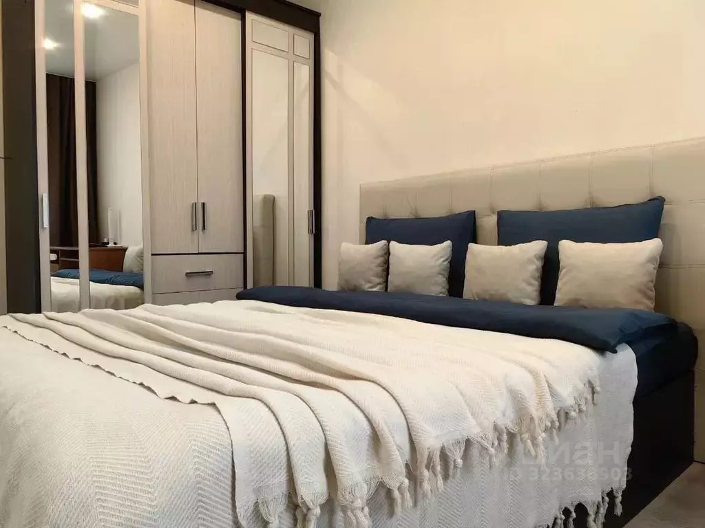 1-к кв. Архангельская область, Северодвинск ул. Капитана Воронина, 18 ... - Фото 2