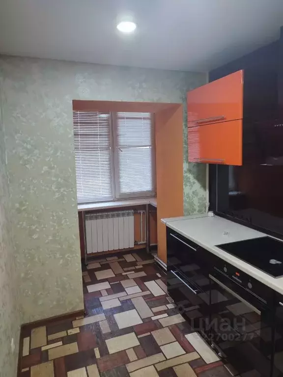 1-к кв. Саратовская область, Саратов ш. Ново-Астраханское, 87 (28.0 м) - Фото 0