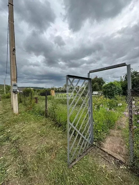 Участок в Башкортостан, Октябрьский Радуга СНТ,  (9.5 сот.) - Фото 1