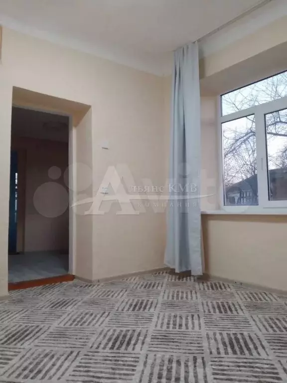 Дом 46 м на участке 2 сот. - Фото 1