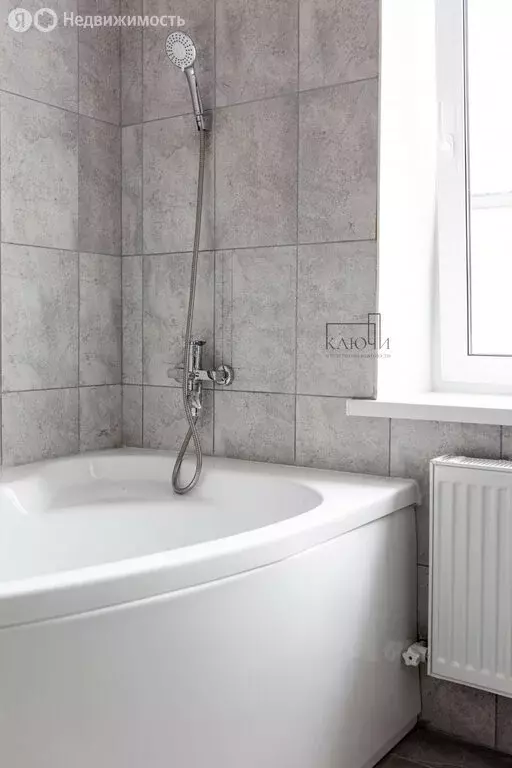 Дом в село Агаповка, Степная улица (100 м) - Фото 2