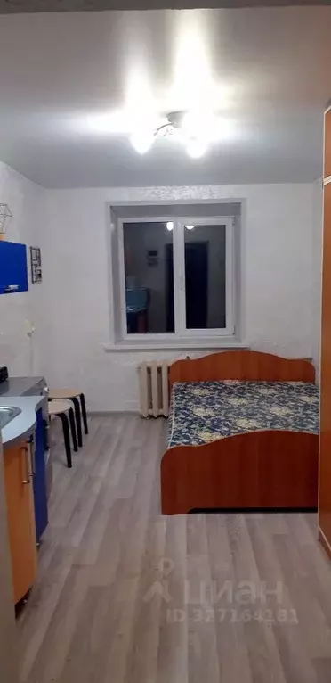 Комната Марий Эл, Йошкар-Ола ул. Волкова, 63А (12.0 м) - Фото 2