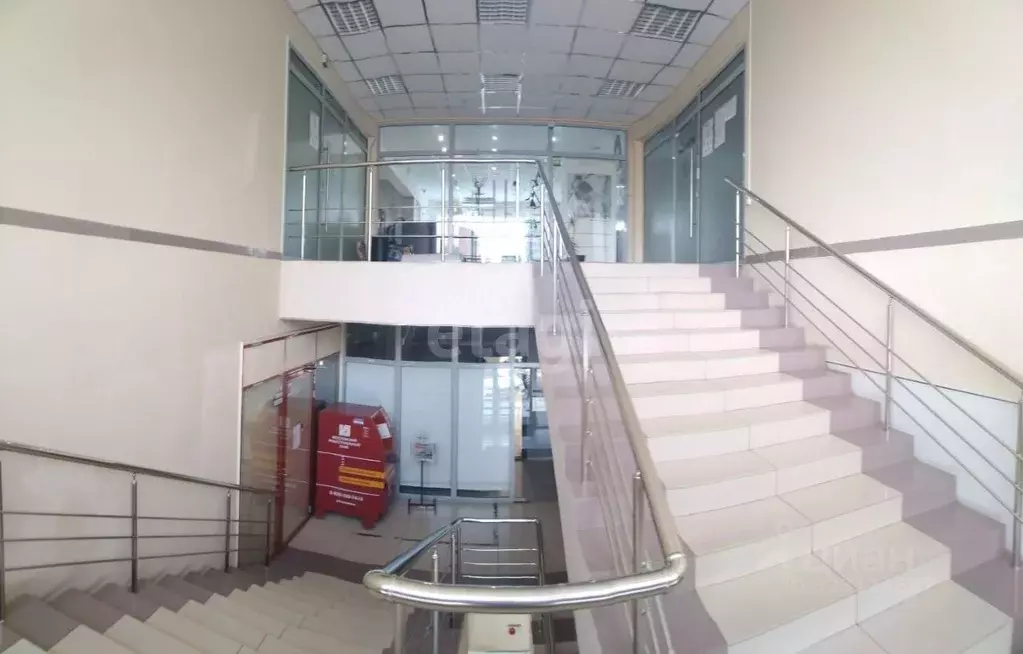 Офис в Ростовская область, Батайск ул. Максима Горького, 150 (174 м) - Фото 0