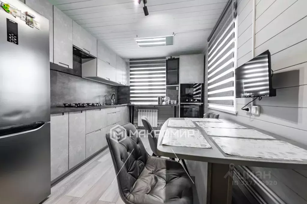 Дом в Ленинградская область, Ломоносовский район, Гостилицкое с/пос, ... - Фото 2