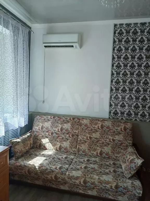 Дом 28 м на участке 1 сот. - Фото 0