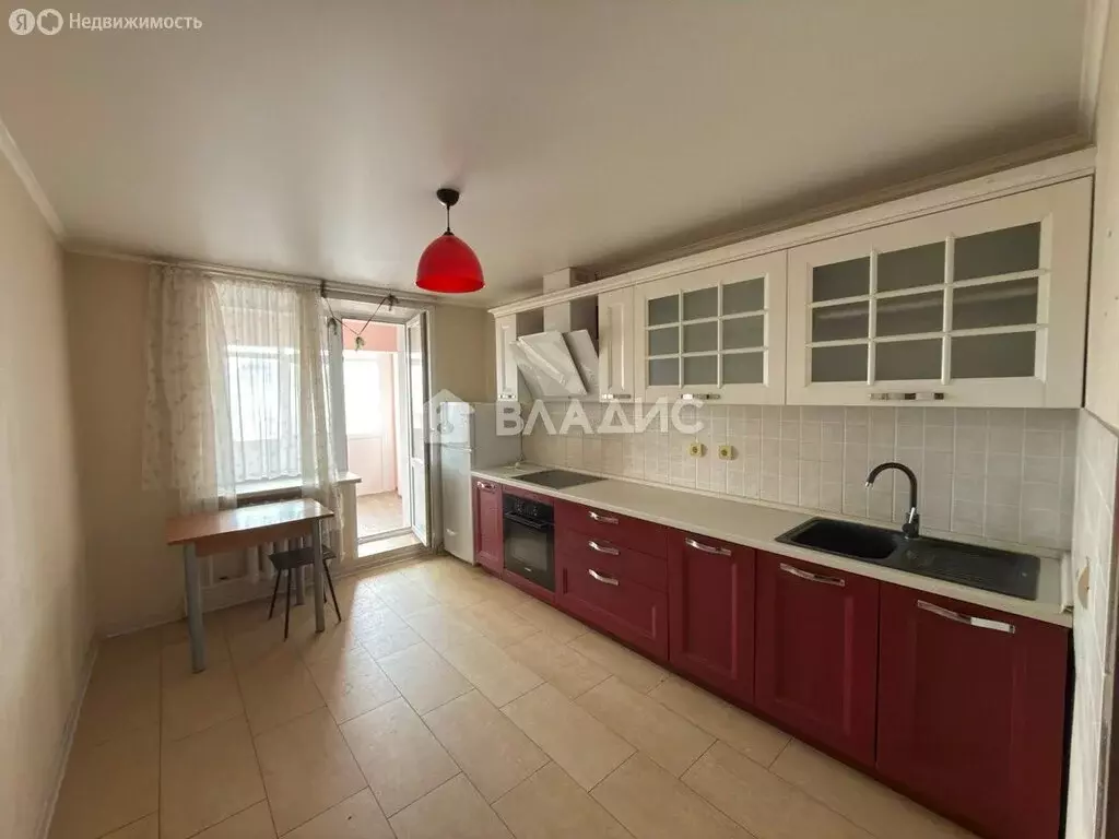 2-комнатная квартира: Брянск, улица Ромашина, 32 (78.4 м) - Фото 2