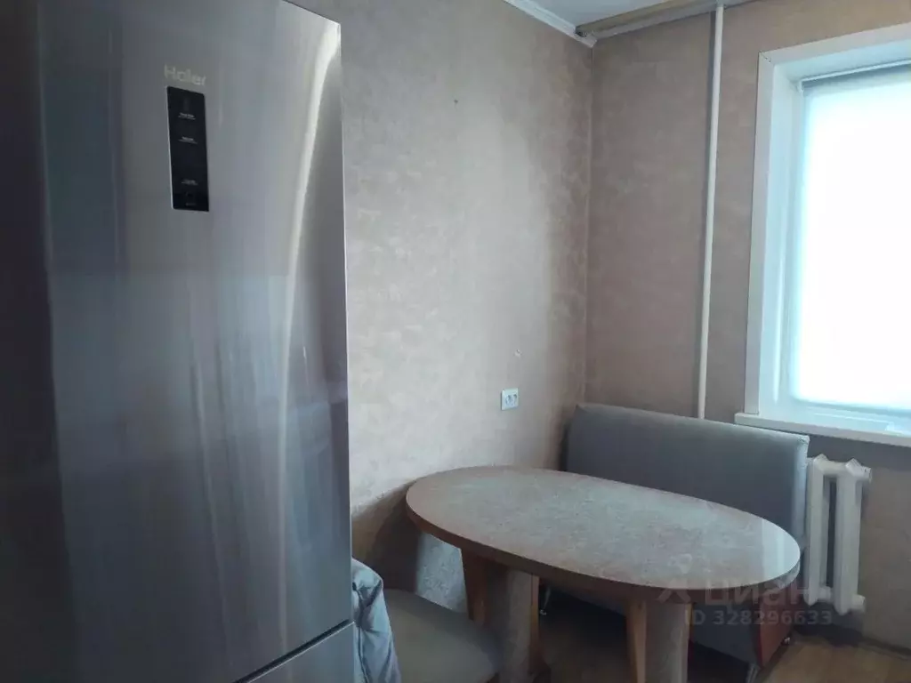 2-к кв. Самарская область, Самара Пензенская ул., 58 (52.1 м) - Фото 2