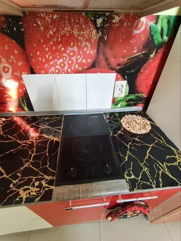 Дом в Краснодарский край, Анапа муниципальный округ, Анапская ст-ца ... - Фото 2