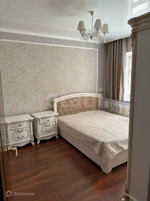 Продаётся 3-к квартира, 69 м - Фото 1