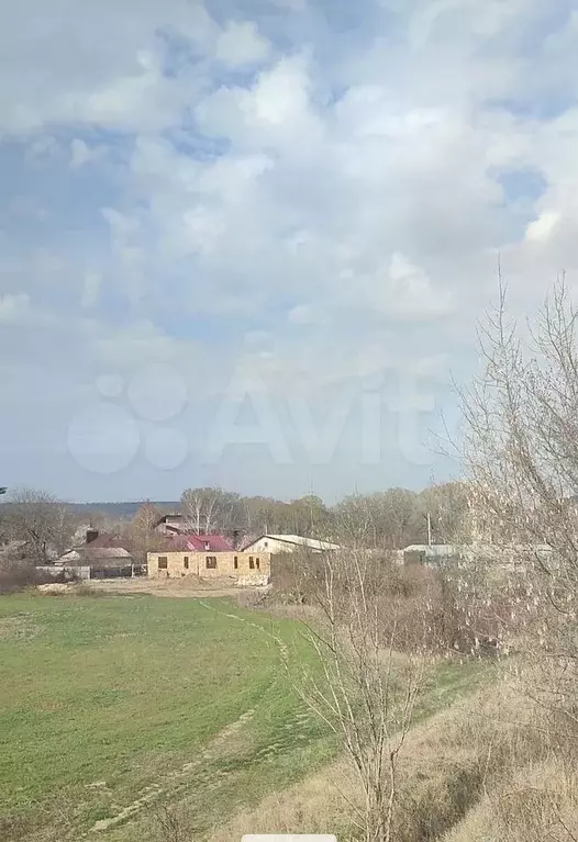 Участок 7 сот. (ИЖС) - Фото 0