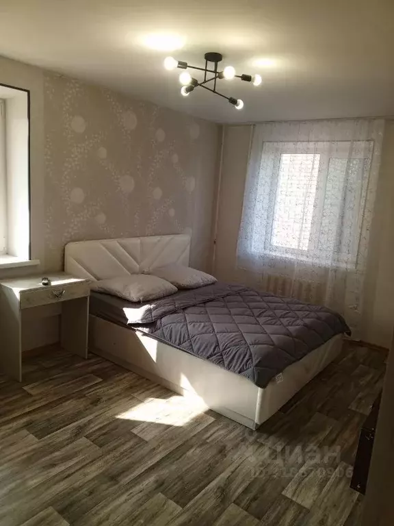 2-к кв. Новгородская область, Великий Новгород ул. Щусева, 7 (56.0 м) - Фото 0