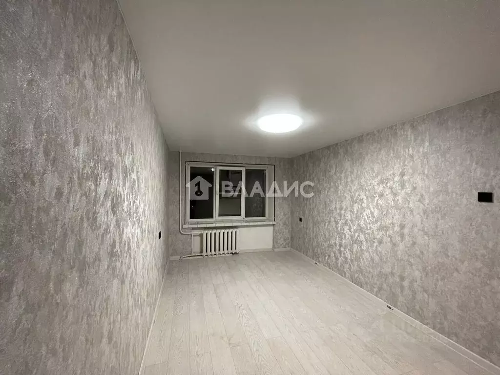 1-к кв. Забайкальский край, Чита Смоленская ул., 90 (30.2 м) - Фото 2