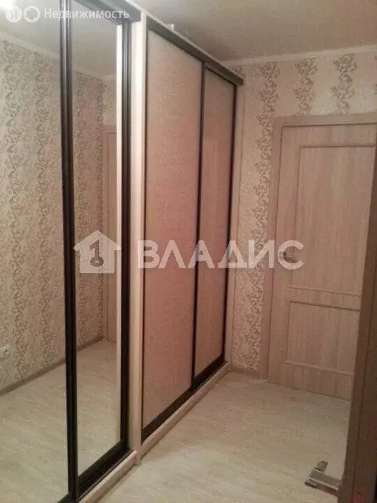 2-комнатная квартира: Москва, Дорожная улица, 7к1 (47.5 м) - Фото 1