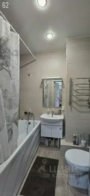 Студия Ленинградская область, Коммунар г. Гатчинский муниципальный ... - Фото 2