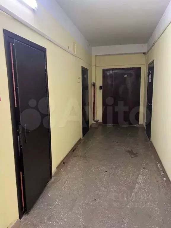 Офис в Чувашия, Новочебоксарск Промышленная ул., 78 (35 м) - Фото 1