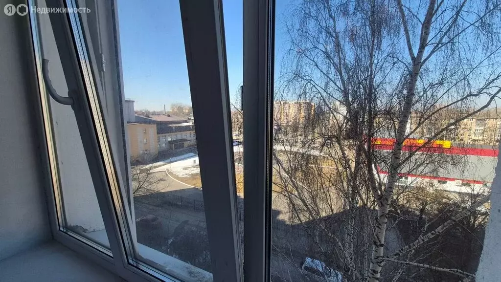 1к в 4-комнатной квартире (12.8 м) - Фото 1