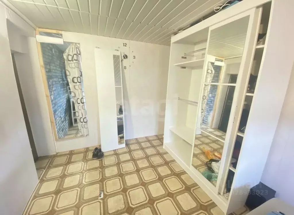Дом в Брянская область, Брянск Сосновая ул. (50 м) - Фото 2