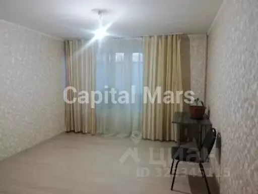 1-к кв. Москва Ярославское ш., 63 (32.0 м) - Фото 1