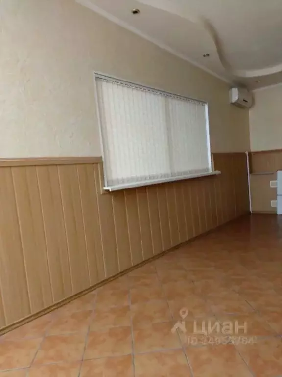 Офис в Самарская область, Тольятти ул. Дзержинского, 90 (22 м) - Фото 2