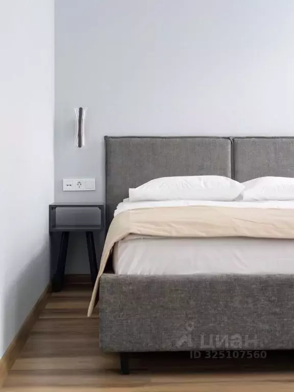 Комната Татарстан, Казань Московская ул., 43 (27.0 м) - Фото 2