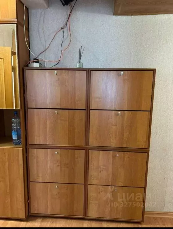 3-к кв. Калужская область, Калуга ул. Пухова, 1 (65.0 м) - Фото 2