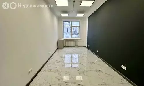 Офис (15.9 м) - Фото 1