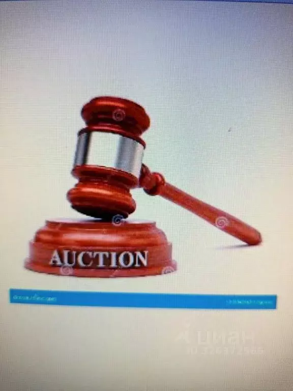 Гараж в Мурманская область, Ловозерский муниципальный округ, Ревда пгт ... - Фото 1