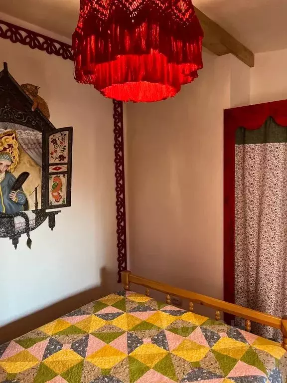 Дом в Санкт-Петербург пос. Белоостров, Биржевая ул., 32с1 (40 м) - Фото 2