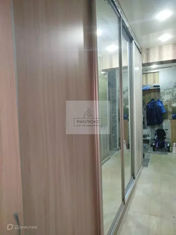 Продаётся 3-к квартира, 76.9 м - Фото 1