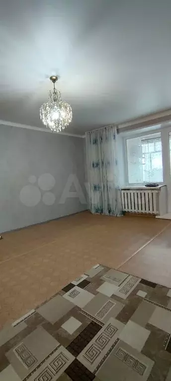 1-к. квартира, 29,7 м, 9/9 эт. - Фото 1