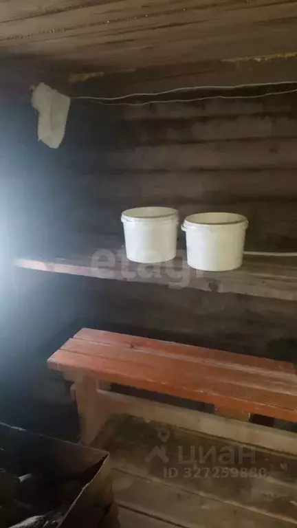 Дом в Коми, Сыктывкар Зимняя ул., 29 (81 м) - Фото 1