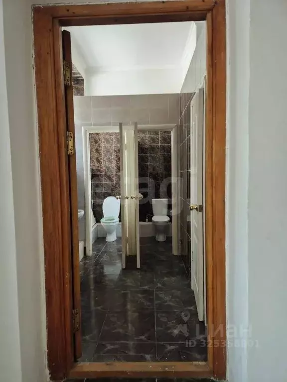 Офис в Хабаровский край, Хабаровск Чернореченская ул., 26 (694 м) - Фото 1