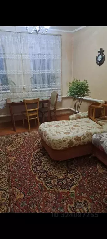 Дом в Ростовская область, Аксай Советская ул. (40 м) - Фото 2