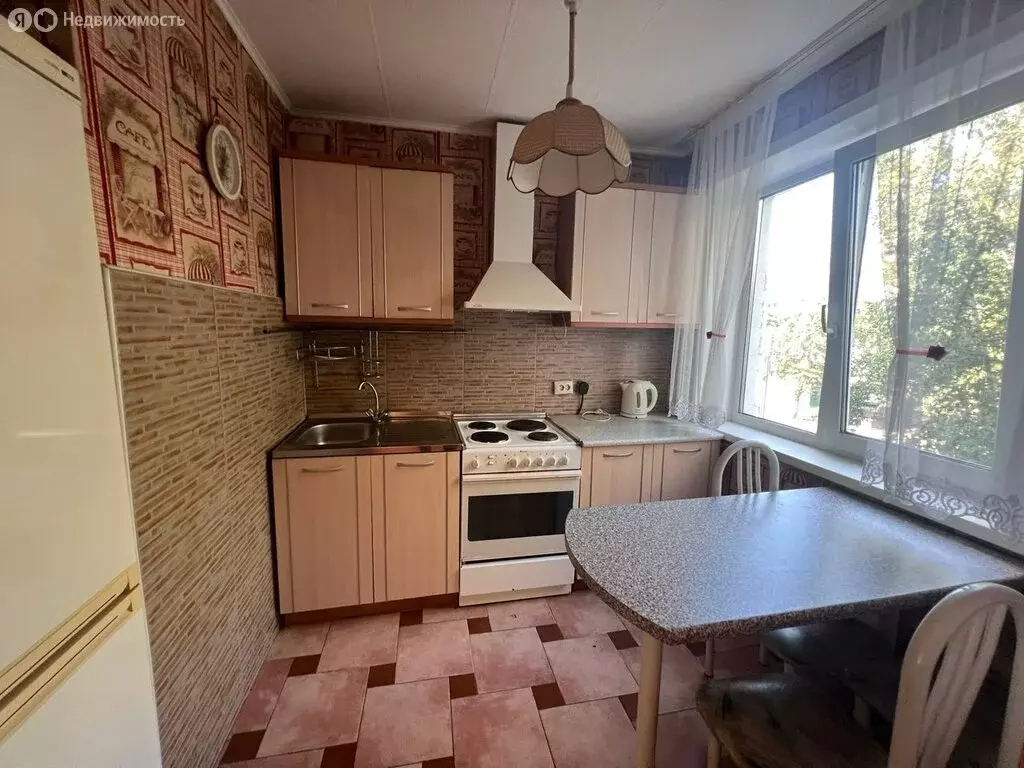 2-комнатная квартира: Иркутск, Байкальская улица, 304 (45 м) - Фото 0