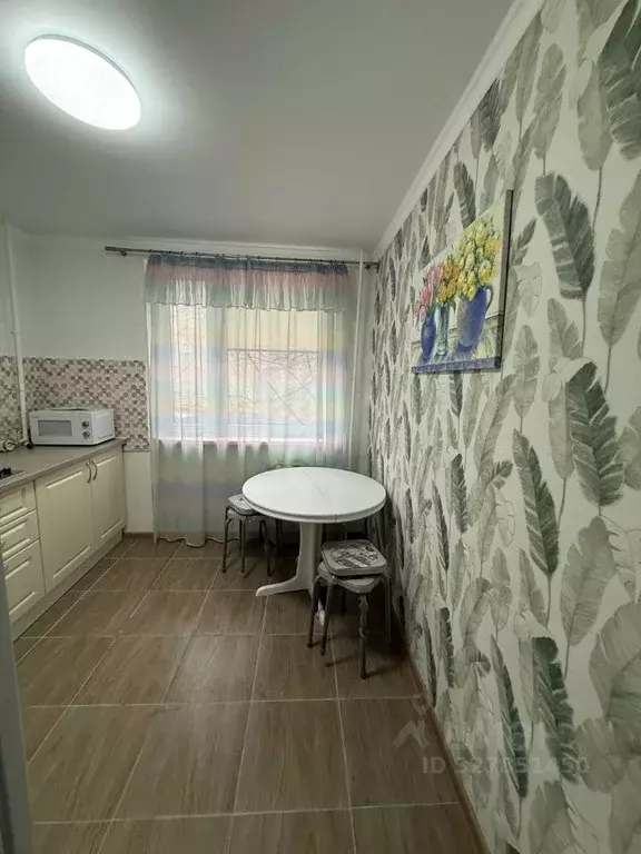 2-к кв. Калининградская область, Калининград Серпуховский пер., 12 ... - Фото 2