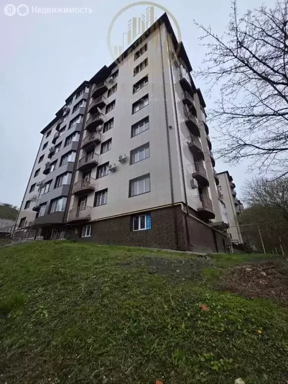 Помещение свободного назначения (110.7 м) - Фото 1