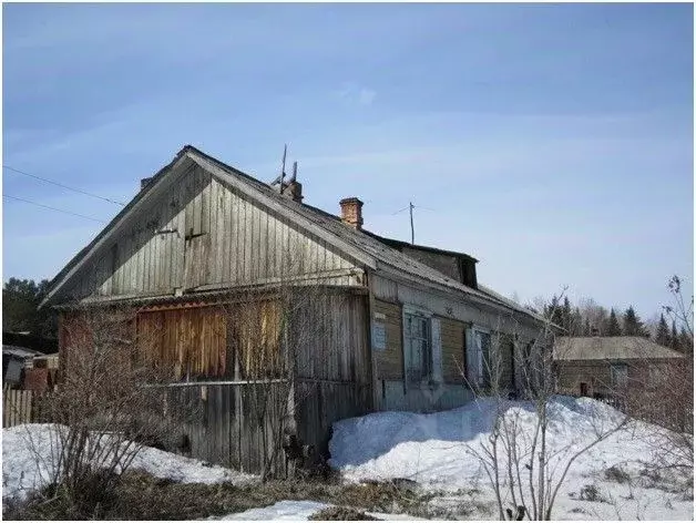 Помещение свободного назначения в Красноярский край, Красноярск ... - Фото 2