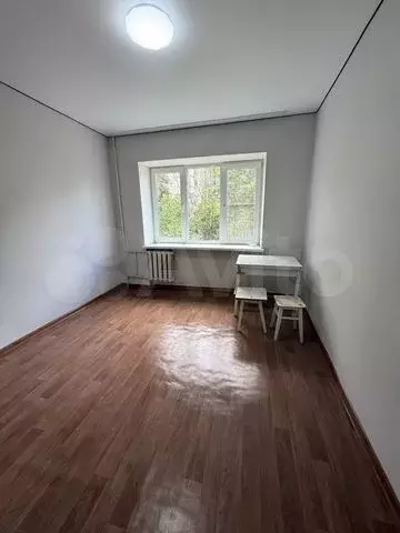 Комната 11,7 м в 1-к., 2/5 эт. - Фото 0