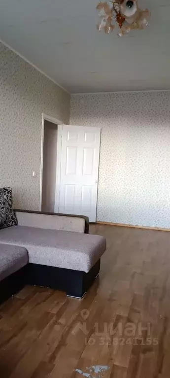 2-к кв. Вологодская область, Вологда ул. Маршала Конева, 4в (58.2 м) - Фото 2