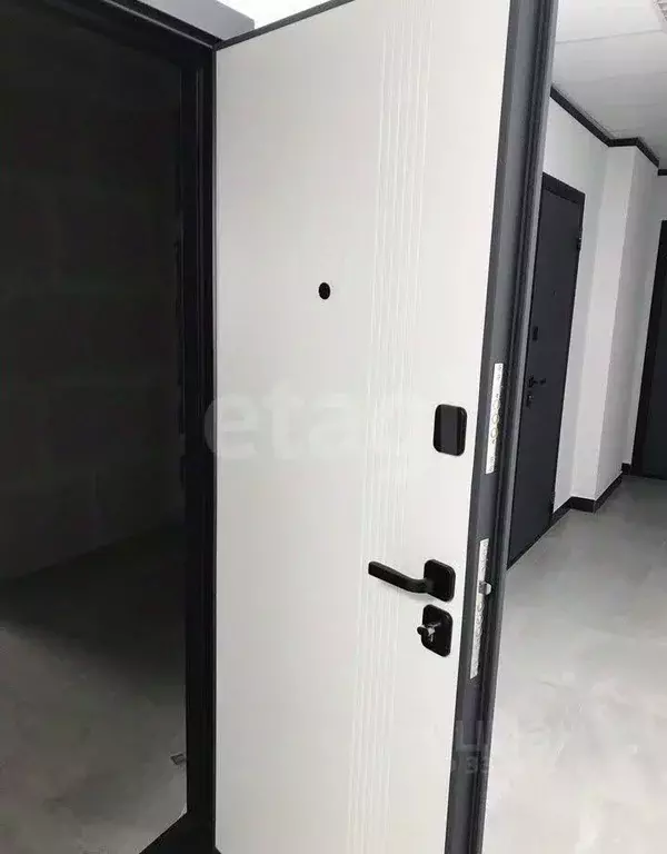 Студия Алтайский край, Барнаул городской округ, Южный рп тракт Южный, ... - Фото 2