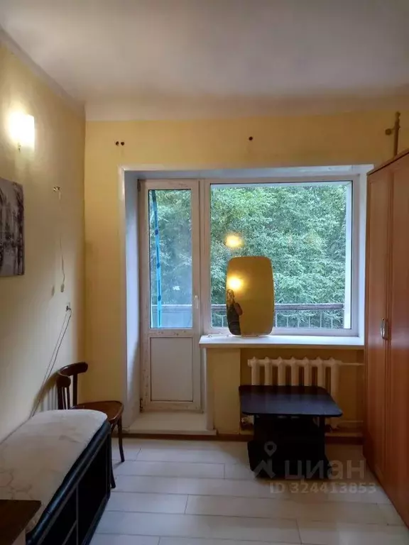 2-к кв. Кемеровская область, Новокузнецк Фестивальная ул., 21 (41.1 м) - Фото 2