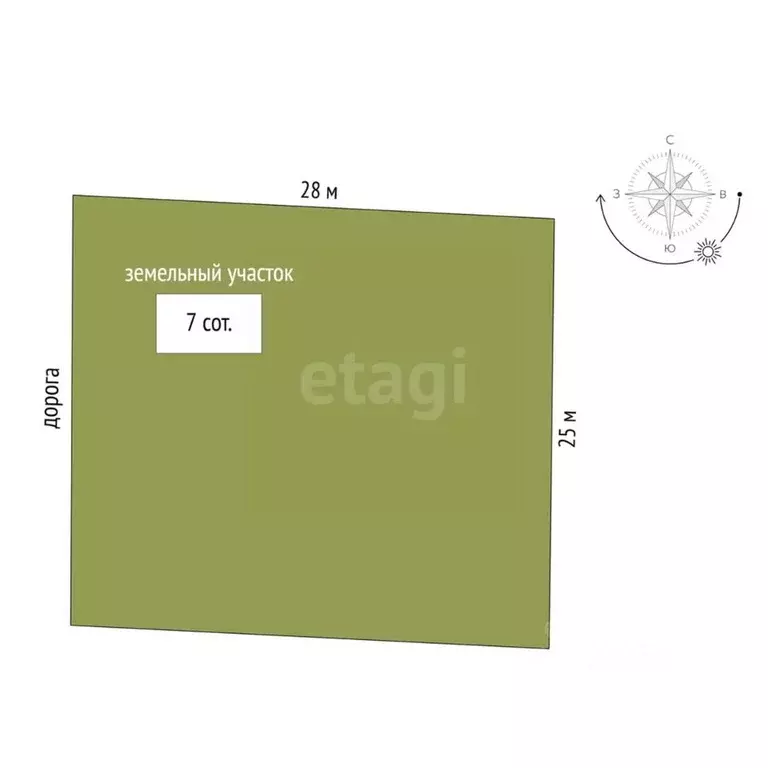 Дом в Мордовия, Рузаевский район, пос. Левженский  (91 м) - Фото 1